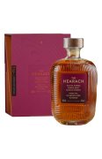 The Hearach Isle of Harris Oloroso Cask