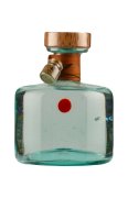 Procera Red Dot Vintage Gin