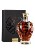 L'Epoque Baroque XO