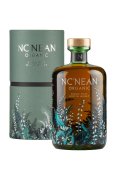 Nc`Nean Single Malt Cask Strength
