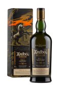 Ardbeg Anthology Unicorns Tale