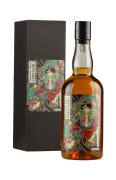 Chichibu London Edition (2024 Release)
