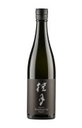 Keigetsu 'Undiluted 10' Kimoto Junmai Daiginjo (Exclusive to Hedonism Wines)