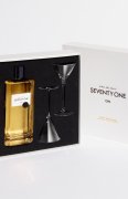 Seventy One Gin Martini Gift Set