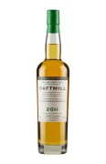 Daftmill Winter Distillation