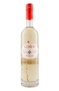 Genepi Dolin