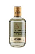 Sin Gusano Cuishe San Luis Amatlan