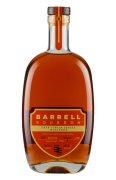 Barrell Bourbon Cask Finish Series Mizunara