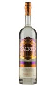 Sacred Coriander Gin
