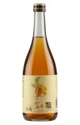 Tatenokawa Kodakara Ume Liqueur