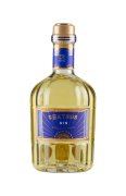 Seatrus Acqua Di Mare Gin
