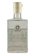 Cambridge Distillery Seasonal Gin Autumn/Winter 2023