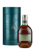 Glenrothes 15 Year Old