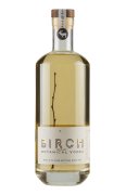 Birch Botanical Vodka