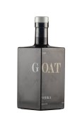 GOAT Vodka