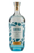 Bayab African Classic Gin