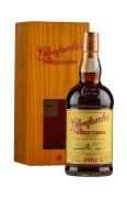 Glenfarclas 21 Years Old Family Cask 3327