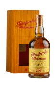 Glenfarclas 16 Years Old Family Cask 2670