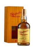 Glenfarclas 16 Years Old Family Cask 2112