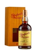 Glenfarclas 15 Years Old Family Cask 1117