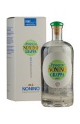 Nonino Monovitigno da Prosecco Bianco