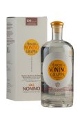 Nonino Monovitigno il Moscato