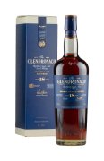 Glendronach 18 Year Old