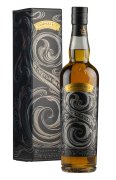 Compass Box Secrets of Smoke