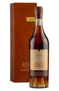 Laubade