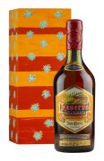 Jose Cuervo Reserva de la Familia Extra Anejo (2024 Release)