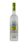 Grey Goose Le Poire