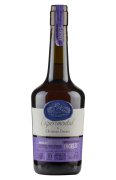 Drouin Experimental Springbank Angels