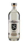 Solignac Initiale Vodka