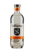 Solignac Cumin des Pres Vodka