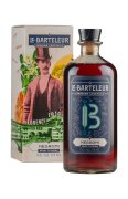 Le Barteleur Negroni