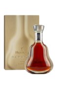 Hennessy Paradis Half