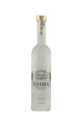 Belvedere Vodka 20cl