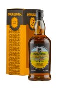 Springbank 8 Year Old Local Barley