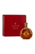 Louis XIII 5cl