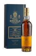 Royal Brackla 23 Year Old Tokaji Cask