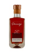 Darroze L'Unique Assemblage 50th Anniversary