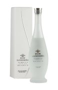 Don Londres Blanco