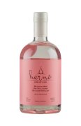 Herno Pink Gin