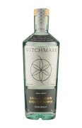 Witchmark Single Origin Vodka