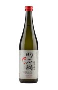 Akashi-Tai Tokubetsu Honjozo