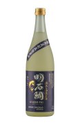 Akashi-Tai Junmai Daiginjo