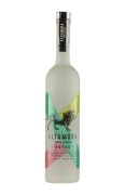 Altamura Vodka