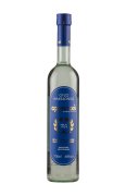 Ouzo Arhontiko Melissanidi