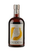 Desdeya Uno Blanco