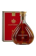 Courvoisier XO